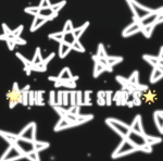 The Little St4r,s