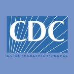 [TSS] Centers for Disease Control
