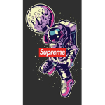 Anime for life boizzzz