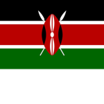 TYCOON LEGENDS OFFICIAL KENYA