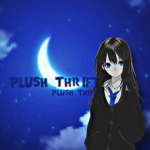 Plush Thrift