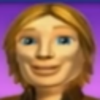 place where i record things