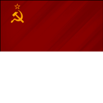 USSR | Union of Soviet Socialist Republicsᅠᅠ