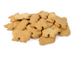 Animal Cracker Party