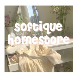 Softique Homestore