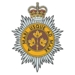 The Royal Canadian Guards