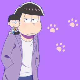 🐾