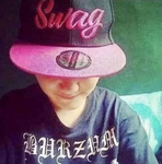 ChudCollectionCo