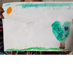 ### (Endangered Animals Club)