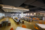 McRon's & Partners