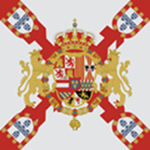 Regimiento de Fijo de Ceutа