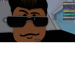 wooffox1's Place Number: 0