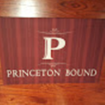 Princeton Bound Fans