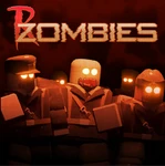 rZombies Group Thumbnail