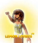 • lemon loviees ྀིྀིྀིྀིྀི •