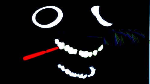Spaß Obby