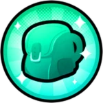Game Pass Thumbnail