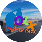 🪙 Guaranteed Farm