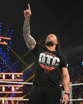 OtcOTXOTC