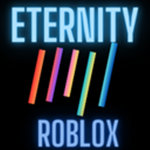 Eternity DarkRP