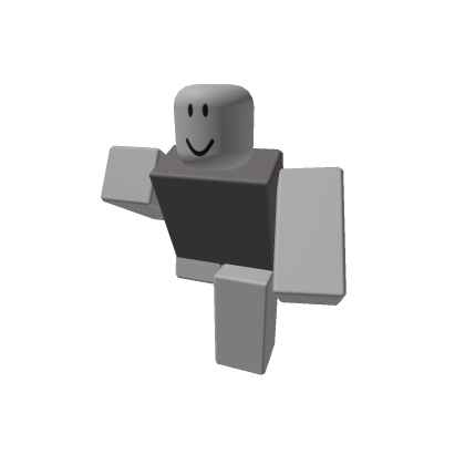 Run Rig