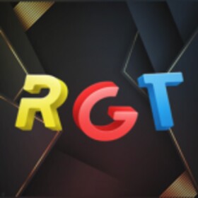 (RGT) Roblox Got Talent