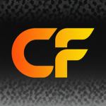 Core Fusion