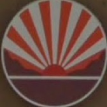 Panorama Mall (FINISHED!)