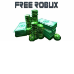 its for you all