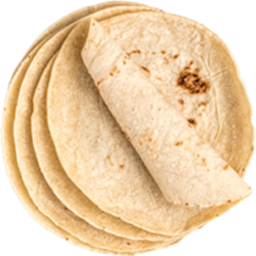 The tortilla STORE