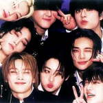 Stray Kids Stans! (스트레이 키즈)