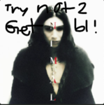 TryNot2GetBL