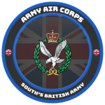 [SBA] Army Air Corps |