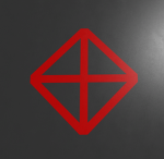 Zar-Ballistics