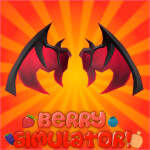 Berry Simulator! [WINGS 🐲]