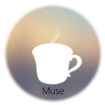 Muse Cafe