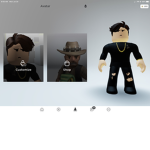 GOD20505