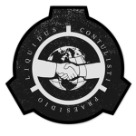SCPF ‖ DEPARTMENT OF EXTERNAL AFFAIRS'