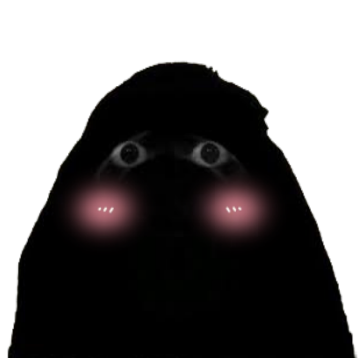 Cute munci :> Roblox decal