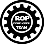 Republic Order of Peace [Engineers]