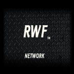 RWF Netrowrk
