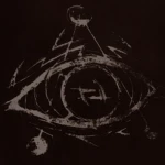 [Black Division] Group Thumbnail