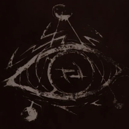 Eye of the World Roblox group icon