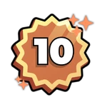 Game Badge Thumbnail