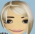 #Karen Squad #Richard Squad