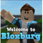 Welcome to Bloxburg: We Build For You!