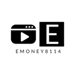 The EEEEEEEEE's