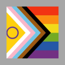 LGBTQ+ Central