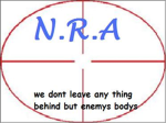 National Roblox Assassins