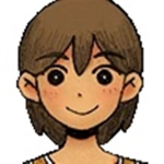 A trash cu lt